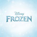 Disney Frozen