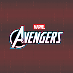 Marvel's Avengers Assemble