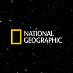National Geographic Space Wonder